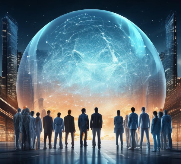 挑战与机遇，稀土科技的未来发展之路